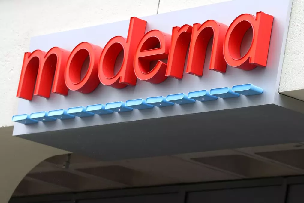 The real test for Moderna’s cancer vaccine isn’t about beating Keytruda. It’s keeping cancer from coming back in the long term.