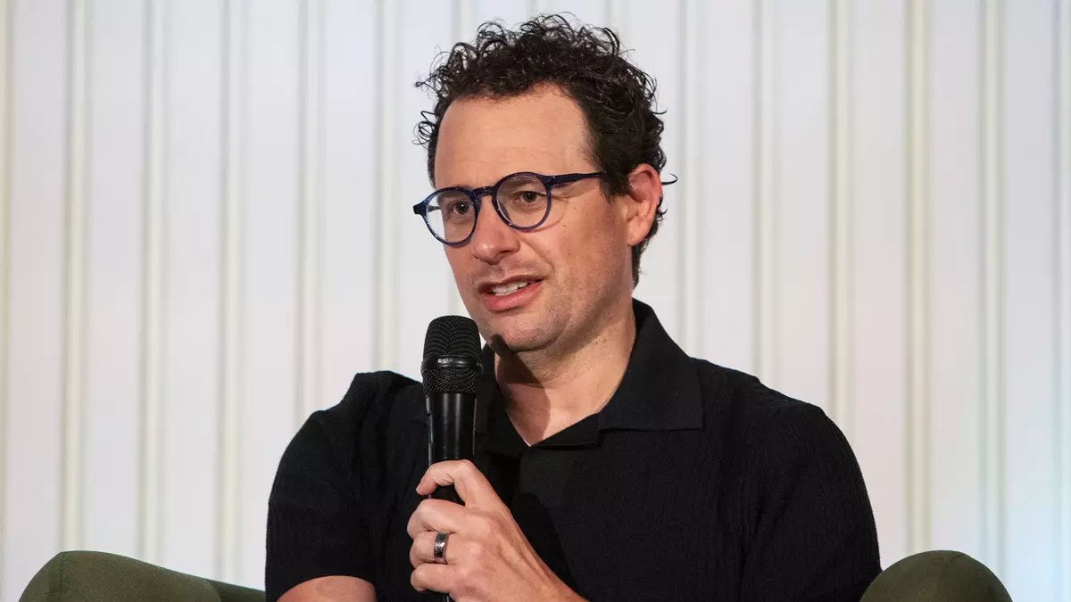 Anthropic’s IPO Is a $2 Trillion Bet on a Story. The Same Move That Builds a Business Can Sink One