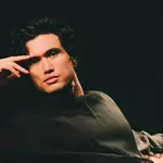 Charles Melton