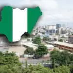 Nigeria @66: OPS demands productivity gains from reforms