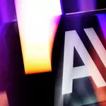 Companies Think Agents Will Save Time. Anthropic’s Employees Found 7 New Costs