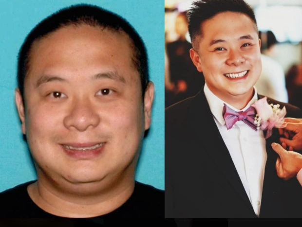 US arrests man over alleged smuggling of $300m worth of computer servers to China