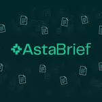 Open-sourcing AstaBrief, the fast report-generation model in Asta