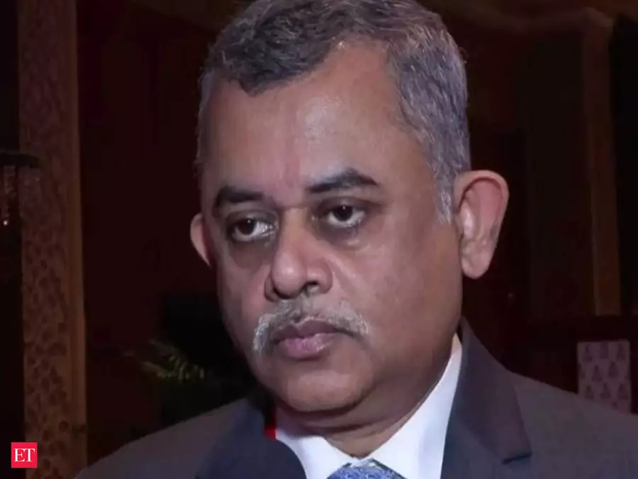 'Fuel, finance shocks hit world economy' 