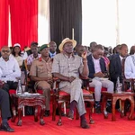 If Ruto must go, all other leaders who've failed must go too