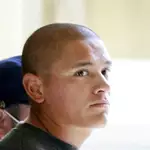 Marine’s arrest for murder in Japan fuels anger over US military presence