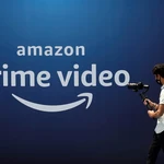 Emmys will move from broadcast TV to Prime Video in 2027