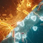A new way to fight gum disease without wiping out good bacteria