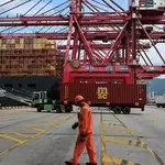 Why China’s export engine may hit a ceiling as trading partners face limits
