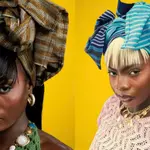 Spotify names Nigerian singer Solana EQUAL Africa Artist for October