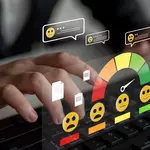 Negative Signals, Positive Intent: PPC Leads Hiding In ‘Cancel’ Searches