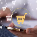 How To Help AI Shopping Agents Find Your Products via @sejournal, @hethr_campbell