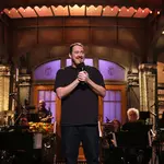 Shane Gillis’s SNL Joke Sparked Massive Backlash. Why Outrage Is a Dangerous Business Strategy