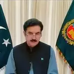 KP Governor Kundi announces amended welfare scheme for police officers, martyrs’ families