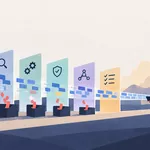 AI Can Write the Code. Who Verifies It?