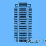 Return-to-Office Mandates Can Fill a Building. They Can’t Rebuild Your Culture