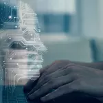 What Personal AI Agents Like Meta Muse And OpenAI Dots Mean For SEO via @sejournal, @slobodanmanic