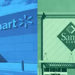 Walmart’s New $120 Bundle Saves Shoppers $100. It Raises the Stakes for Amazon