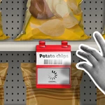 Walmart, Best Buy and other stores now use digital price tags. Critics say they could lead to different prices for different shoppers.