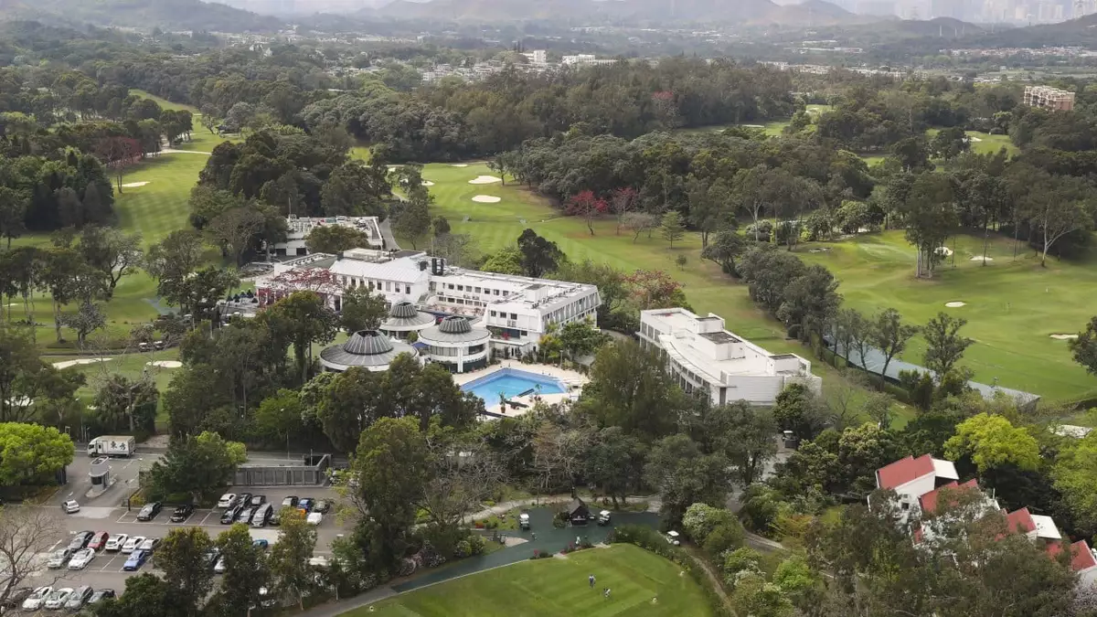 Why Hong Kong should rethink premiums for private recreation clubs