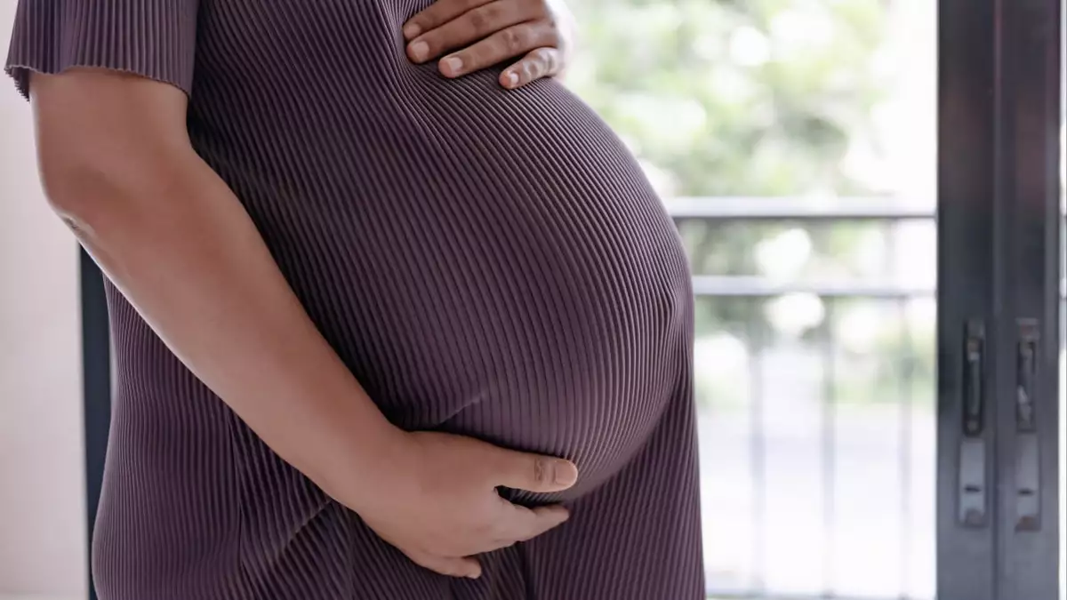 Law enforcement alerted to firm offering LGBTQ surrogacy services in Hong Kong