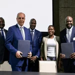 AFC Commits $100M to African Tech Funds for Long-Term Growth
