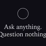 Not Palantir