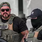 New ICE guidance sets tighter rules for vehicles stops, bans officers from high-speed chases, memo reveals