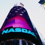 Nasdaq-100 comes onchain as Janus Henderson and Centrifuge launch first licensed fund