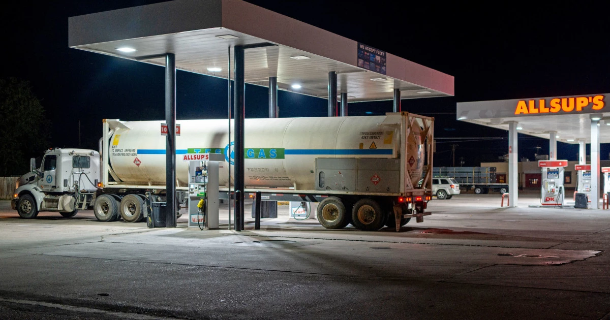 G7 countries to release up to 100 million barrels of diesel and crude oil reserves