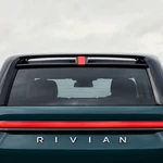 Rivian’s R2 just helped it set a new sales record