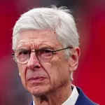 Arsene Wenger to Feature at CAF Strategy Conference