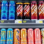 Doctors warn about the risks energy drinks pose to kids. What families need to know