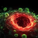 Vitamin D drug may help crack pancreatic cancer’s protective shield