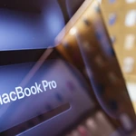 The upcoming touchscreen OLED MacBook Pro is reportedly 'significantly lighter'