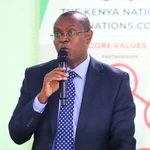 How KNEC plans to stop cheating in 2026 exams