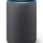 Amazon kills Alexa’s ability to control Echo speakers' AUX input