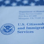 US suspends permanent residency program for Microsoft, Adobe and other tech companies