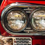 Feds get ready to rewrite car headlight rules