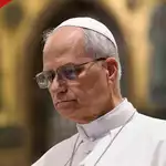 Pope Leo to undergo surgery after detection of lung nodule: 