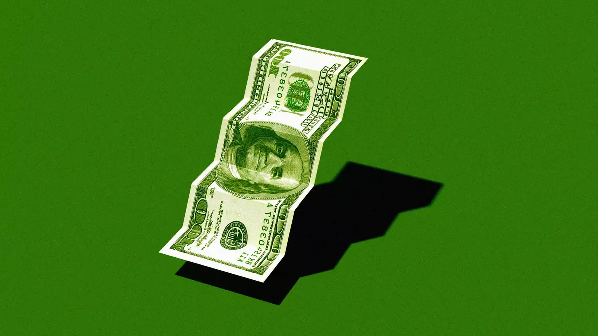 This Economist Studied Millions of Business Owners. He Uncovered the Surprising Way Everyday Americans Actually Get Wealthy