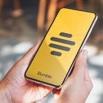 Bumble agrees to a $1.3B acquisition deal as online dating faces a reset
