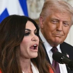 Trump asks Greece ambassador to resign amid ethics scandal