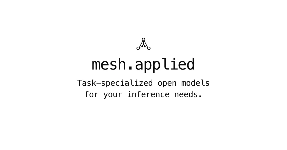 Running Qwen3.8 at 255 tok/s on a single 5090