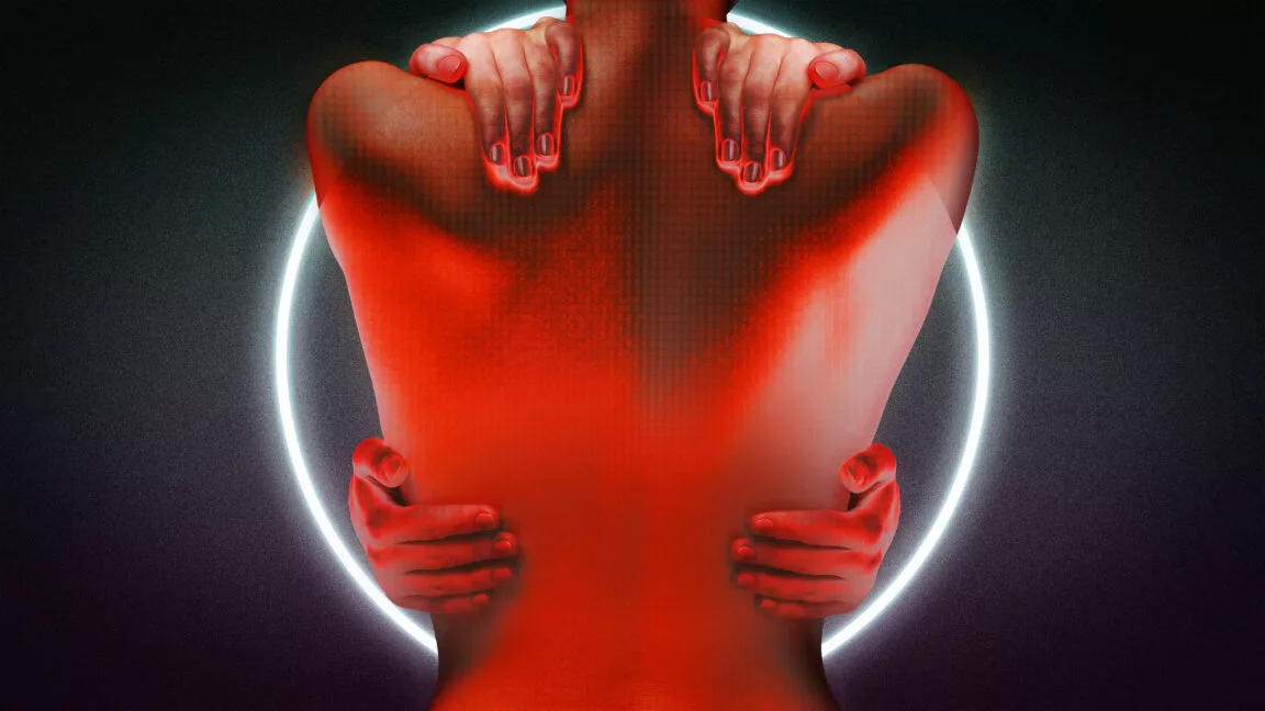 OpenAI, Google pushing new AI models easily tricked into making nudes, researchers say