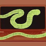 Anthropic Researchers Warn That Self-Replicating Worms Could Infest These Kinds of Smart Devices