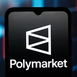 Polymarket saw $600 million in election trades after the elections were over