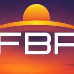 We were ready with our tax filings, was the FBR?