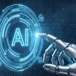 UAE commits $1 billion to AI projects in Africa