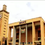 Senate directs arrest of Tharaka Nithi Governor for snubbing multiple summons